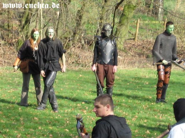 NanDungoertheb-Zeit der Pruefung-061.jpg